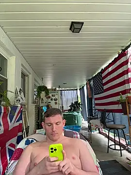 Integrityofsin online show from 04-14-26, 02:11