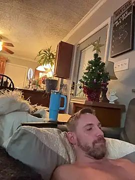 Integrityofsin online show from 11-29-25, 12:33