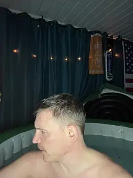 Snapshot of Integrityofsin chatting on 03-02-26, 05:08 Integrityofsin online show from 03-02-26, 05:08