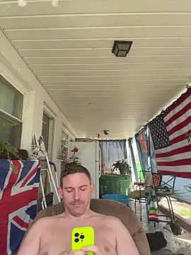 Integrityofsin online show from 03-11-26, 04:12