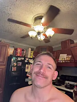 Snapshot of Integrityofsin chatting on 02-16-26, 01:15 Integrityofsin online show from 02-16-26, 01:15