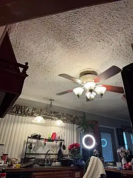 Integrityofsin online show from 01-12-26, 07:53