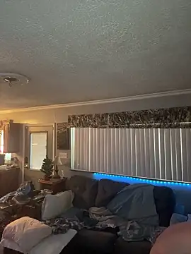 Snapshot of Integrityofsin chatting on 02-22-26, 05:36 Integrityofsin online show from 02-22-26, 05:36