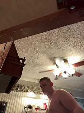 Integrityofsin online show from 03-21-26, 02:35