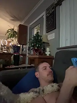 Integrityofsin online show from 12-17-25, 10:31