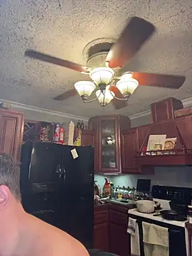 Integrityofsin online show from 03-16-26, 05:48