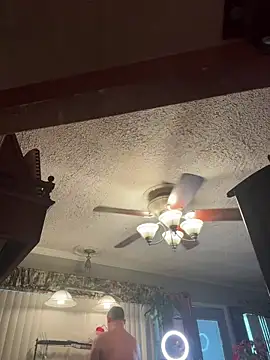 Integrityofsin online show from 04-07-26, 03:58