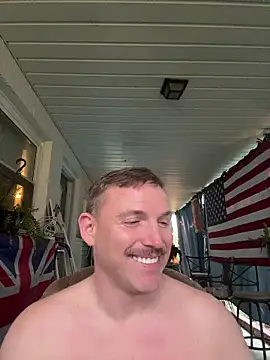 Integrityofsin online show from 04-08-26, 11:50