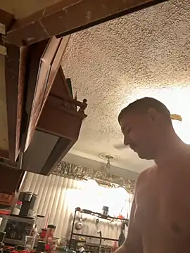 Integrityofsin online show from 10-27-25, 11:11