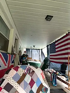 Integrityofsin online show from 10-30-25, 03:42