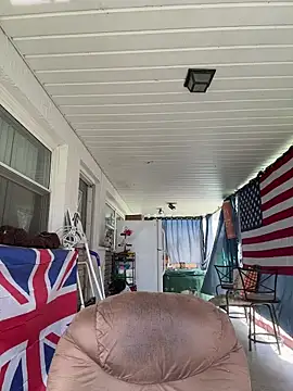 Integrityofsin online show from 03-14-26, 04:57