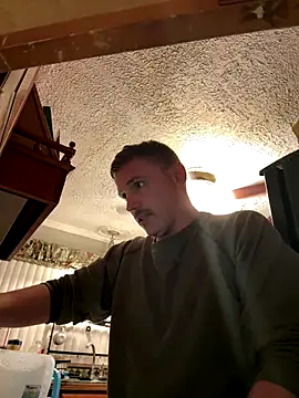 Integrityofsin online show from 10-30-25, 02:43