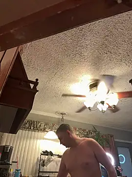 Snapshot of Integrityofsin chatting on 02-19-26, 04:48 Integrityofsin online show from 02-19-26, 04:48