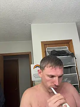 Integrityofsin online show from 03-08-26, 02:04