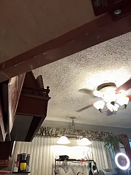 Integrityofsin online show from 03-28-26, 09:38