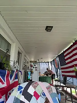 Integrityofsin online show from 03-31-26, 04:31