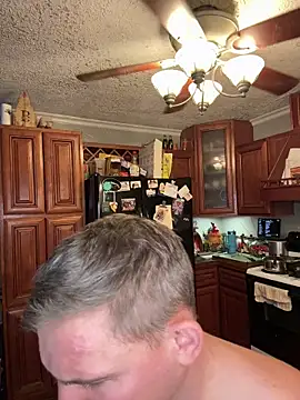 Integrityofsin online show from 12-20-25, 11:51