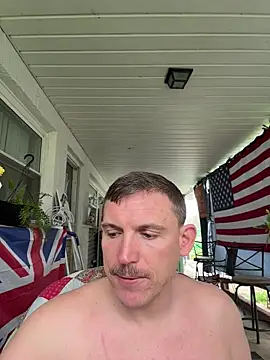 Integrityofsin online show from 04-01-26, 03:42