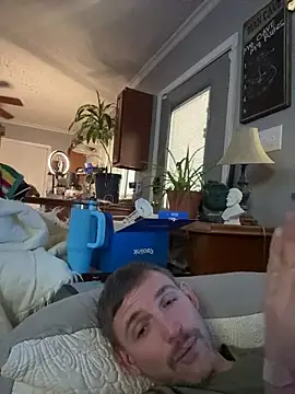 Integrityofsin online show from 11-11-25, 03:18