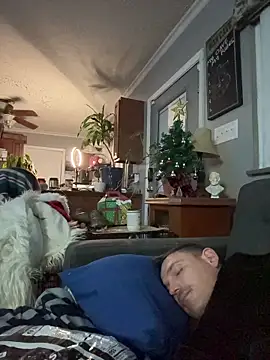 Integrityofsin online show from 12-16-25, 05:44