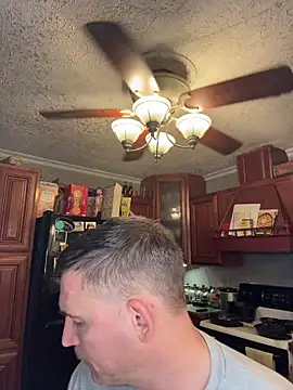 Snapshot of Integrityofsin chatting on 02-16-26, 11:57 Integrityofsin online show from 02-16-26, 11:57