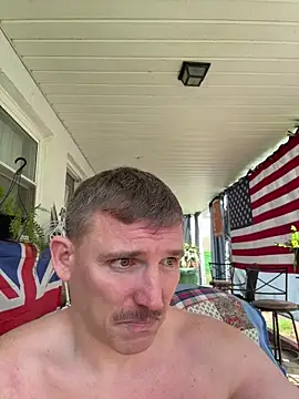 Integrityofsin online show from 04-02-26, 03:08