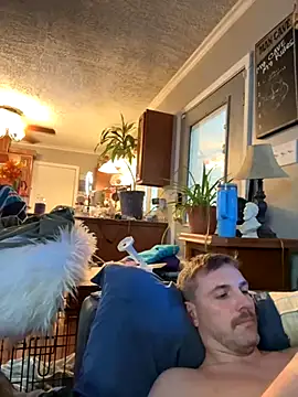 Integrityofsin online show from 11-06-25, 08:35