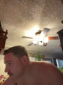 Integrityofsin online show from 12-15-25, 05:41