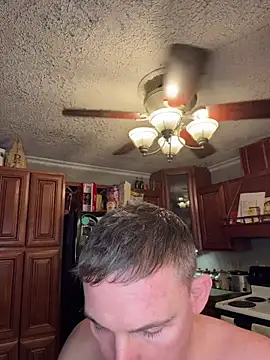 Snapshot of Integrityofsin chatting on 02-24-26, 10:43 Integrityofsin online show from 02-24-26, 10:43