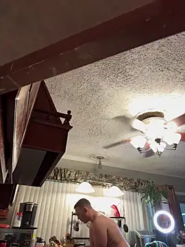 Integrityofsin online show from 03-21-26, 06:56