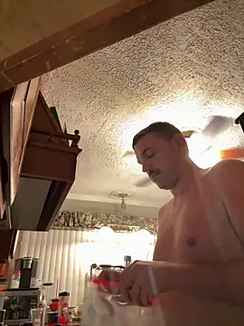 Integrityofsin online show from 10-29-25, 11:20