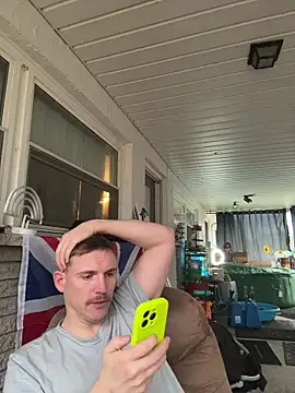 Snapshot of Integrityofsin chatting on 02-18-26, 10:17 Integrityofsin online show from 02-18-26, 10:17