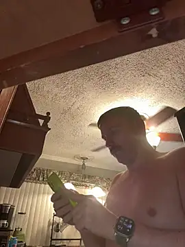 Snapshot of Integrityofsin chatting on 02-21-26, 12:12 Integrityofsin online show from 02-21-26, 12:12