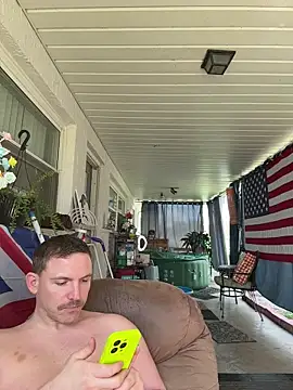 Integrityofsin online show from 03-06-26, 07:20