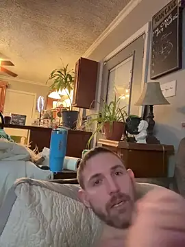 Integrityofsin online show from 11-27-25, 12:33