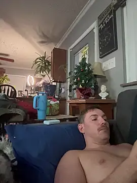 Integrityofsin online show from 12-20-25, 11:46