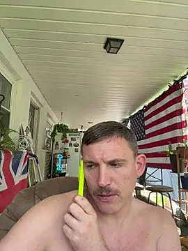 Integrityofsin online show from 04-10-26, 04:14