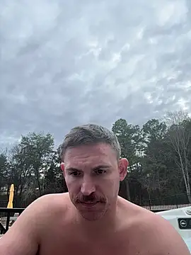 Snapshot of Integrityofsin chatting on 02-21-26, 10:23 Integrityofsin online show from 02-21-26, 10:23