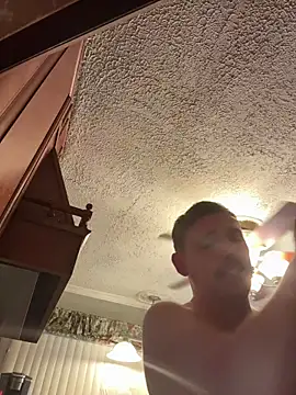 Snapshot of Integrityofsin chatting on 02-26-26, 07:47 Integrityofsin online show from 02-26-26, 07:47