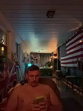 Integrityofsin online show from 04-04-26, 04:08