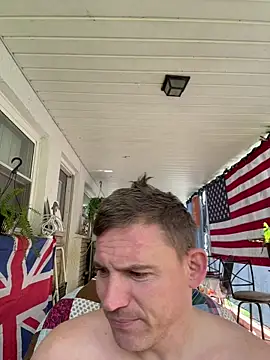 Integrityofsin online show from 04-15-26, 03:05