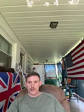 Integrityofsin online show from 03-12-26, 06:23