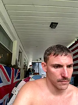 Integrityofsin online show from 10-28-25, 06:07