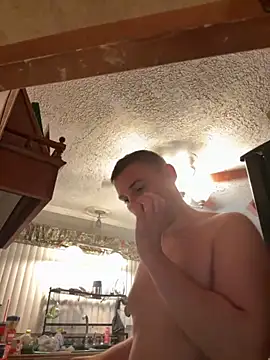 Integrityofsin online show from 10-25-25, 10:03