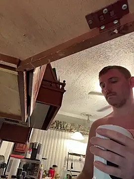 Integrityofsin online show from 11-08-25, 05:16