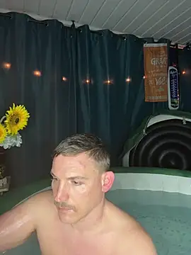 Snapshot of Integrityofsin chatting on 02-27-26, 11:59 Integrityofsin online show from 02-27-26, 11:59