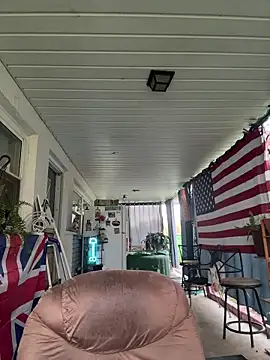 Integrityofsin online show from 04-06-26, 11:39