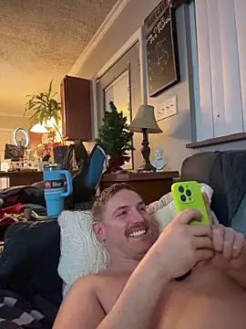 Snapshot of Integrityofsin chatting on 01-16-26, 06:06 Integrityofsin online show from 01-16-26, 06:06