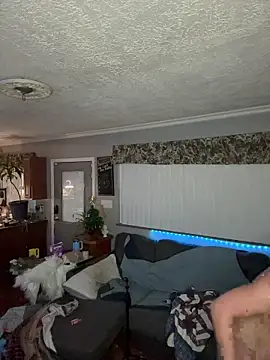 Integrityofsin online show from 11-29-25, 10:10