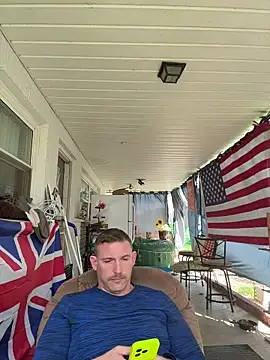 Integrityofsin online show from 03-19-26, 04:18